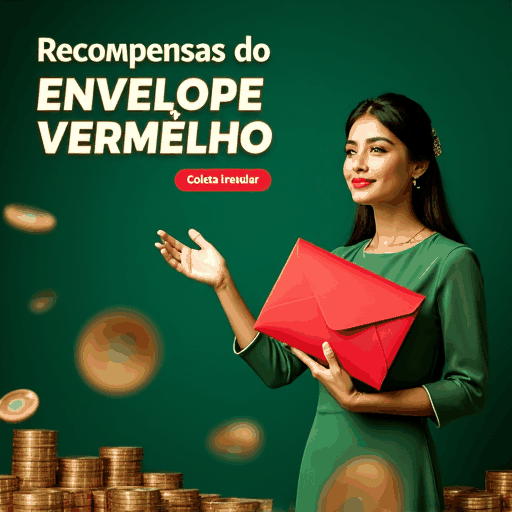 Aproveite os bônus gratuitos no anelpg e registre-se agora!