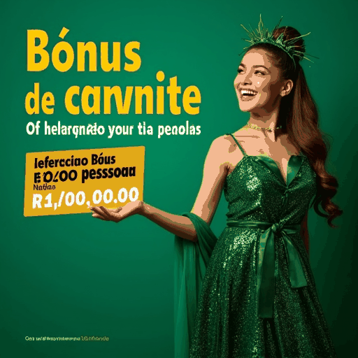 Aproveite os bônus gratuitos no anelpg e registre-se agora!