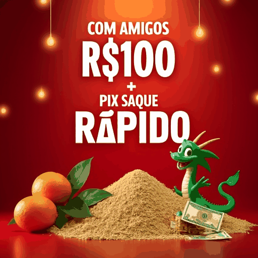 Aproveite os bônus gratuitos no anelpg e registre-se agora!