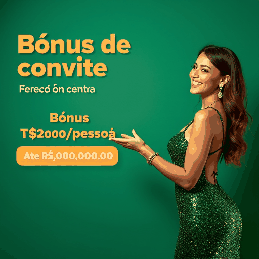Aproveite os bônus gratuitos no anelpg e registre-se agora!