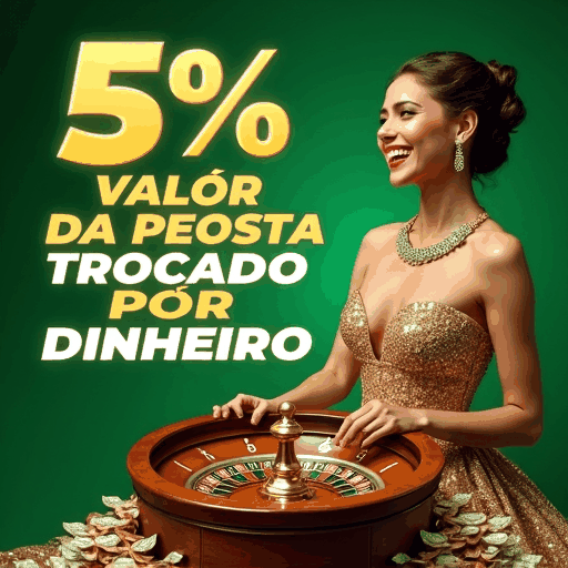 anelpg: Benefícios Irresistíveis para Novos Membros!
