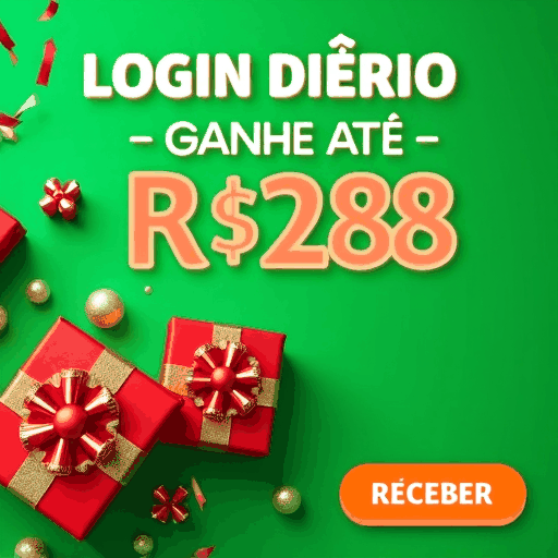 Aproveite os bônus gratuitos no anelpg e registre-se agora!
