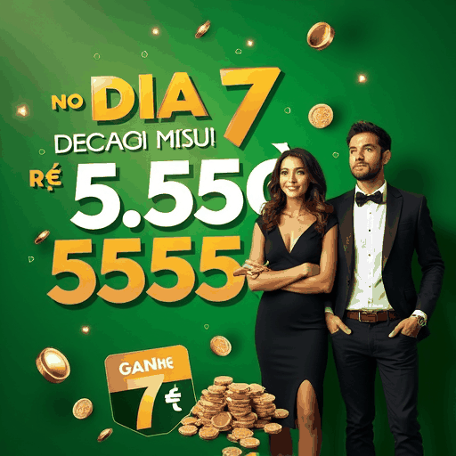 Aproveite os bônus gratuitos no anelpg e registre-se agora!