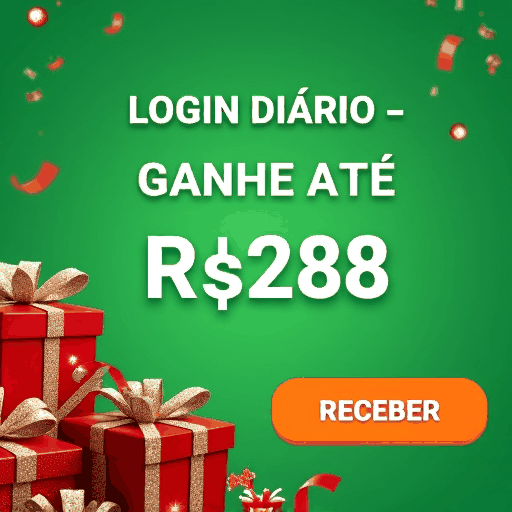 Aproveite os bônus gratuitos no anelpg e registre-se agora!