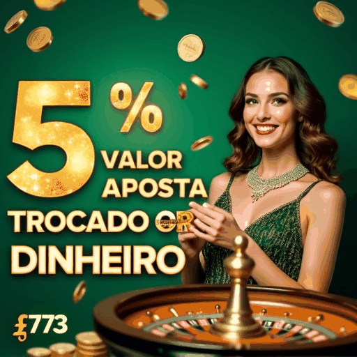 Aproveite os bônus gratuitos no anelpg e registre-se agora!