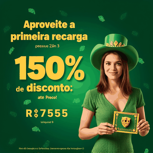 Cadastro na plataforma anelpg: garanta seu bônus de boas-vindas agora!