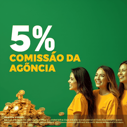 anelpg: Benefícios Irresistíveis para Novos Membros!