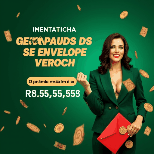 Aproveite os bônus gratuitos no anelpg e registre-se agora!