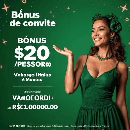 Aproveite os bônus gratuitos no anelpg e registre-se agora!