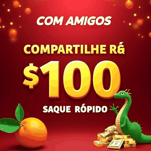 Cadastro na plataforma anelpg: garanta seu bônus de boas-vindas agora!