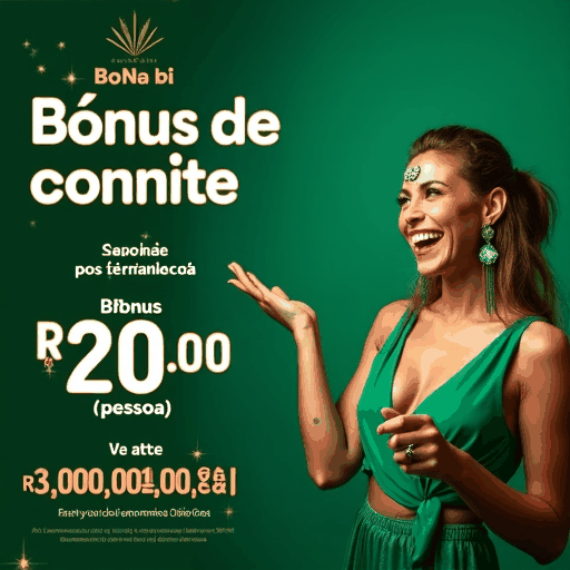 anelpg: Benefícios Irresistíveis para Novos Membros!