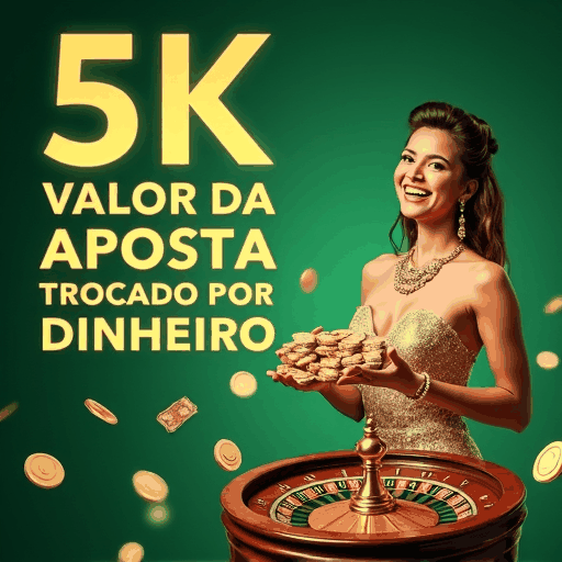 Aproveite os bônus gratuitos no anelpg e registre-se agora!