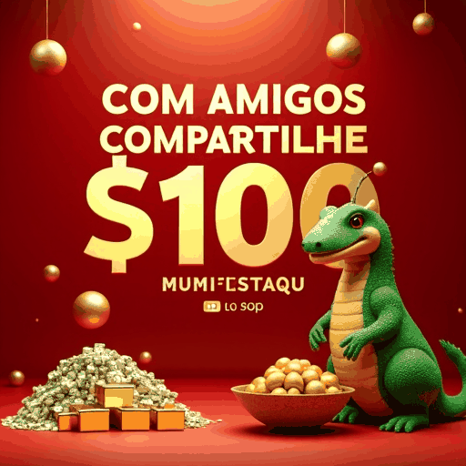 Aproveite os bônus gratuitos no anelpg e registre-se agora!