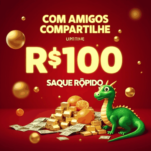 anelpg: Benefícios Irresistíveis para Novos Membros!