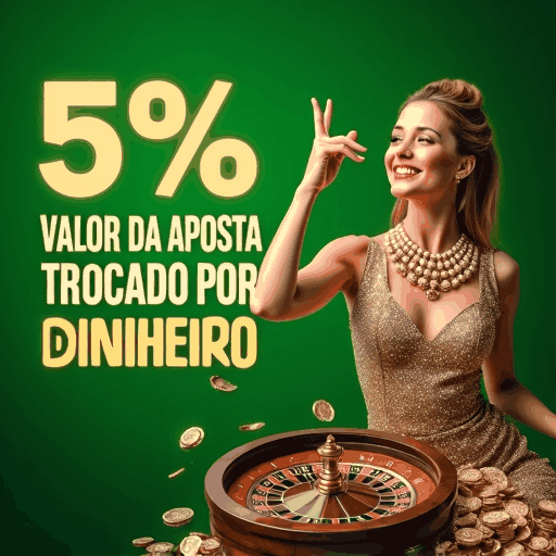 Aproveite os bônus gratuitos no anelpg e registre-se agora!