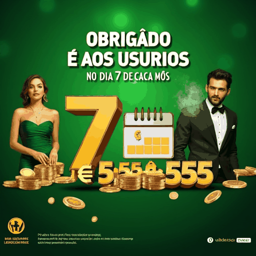 Aproveite os bônus gratuitos no anelpg e registre-se agora!