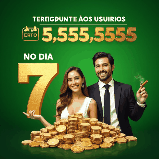 anelpg: Benefícios Irresistíveis para Novos Membros!