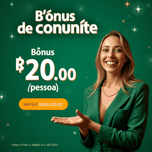 Aproveite os bônus gratuitos no anelpg e registre-se agora!
