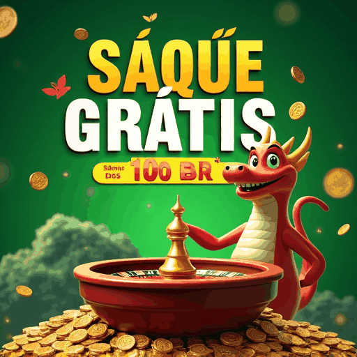 Aproveite os bônus gratuitos no anelpg e registre-se agora!