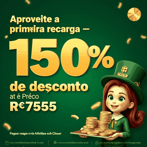 Cadastro na plataforma anelpg: garanta seu bônus de boas-vindas agora!