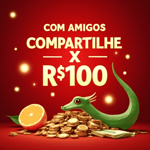 anelpg: Benefícios Irresistíveis para Novos Membros!