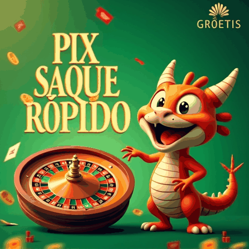 Aproveite os bônus gratuitos no anelpg e registre-se agora!