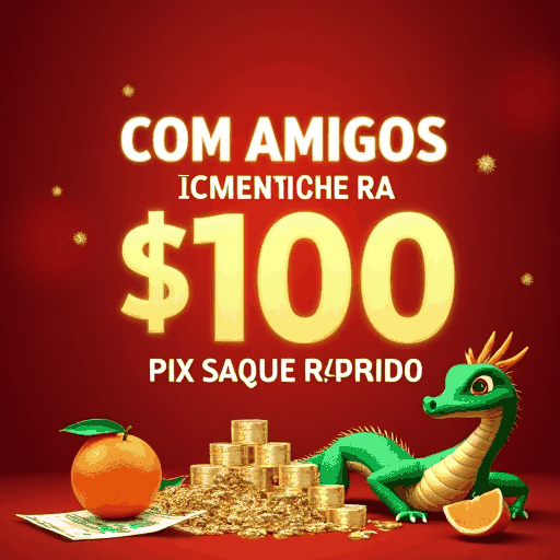 Aproveite os bônus gratuitos no anelpg e registre-se agora!