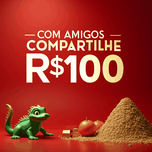 Aproveite os bônus gratuitos no anelpg e registre-se agora!