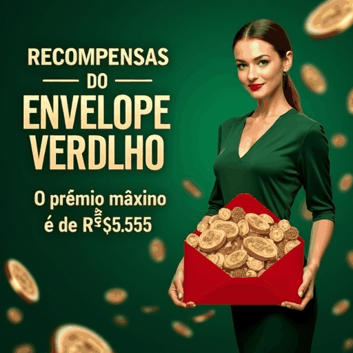 Aproveite os bônus gratuitos no anelpg e registre-se agora!