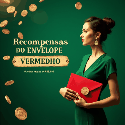 anelpg: Benefícios Irresistíveis para Novos Membros!
